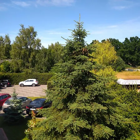 Gasthuis Koga - Do Wynajecia Mikoszewo